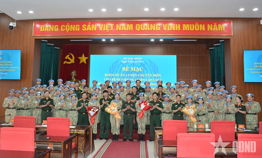 /UploadStore/admin/260715 be mac huan luyen quan y/3.jpg